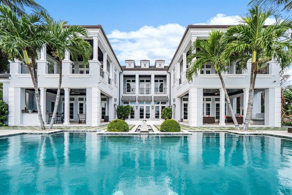 S/D OF 9-46-43 IN - Residential