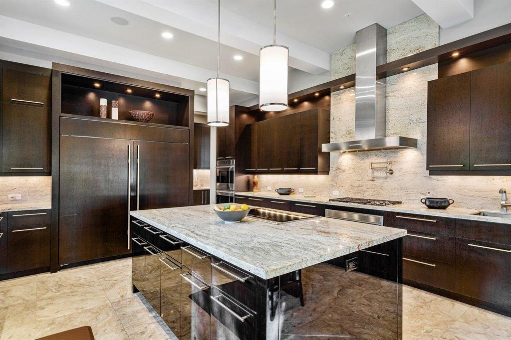 S/D OF 9-46-43 IN - Residential