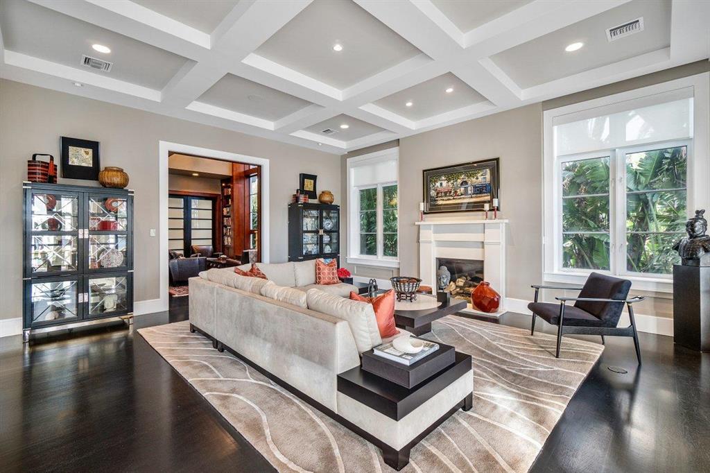 S/D OF 9-46-43 IN - Residential