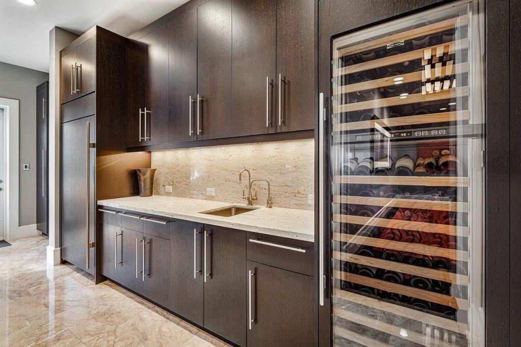 S/D OF 9-46-43 IN - Residential