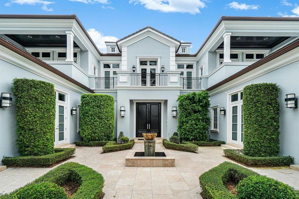 S/D OF 9-46-43 IN - Residential