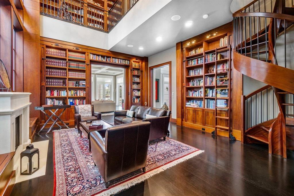 S/D OF 9-46-43 IN - Residential