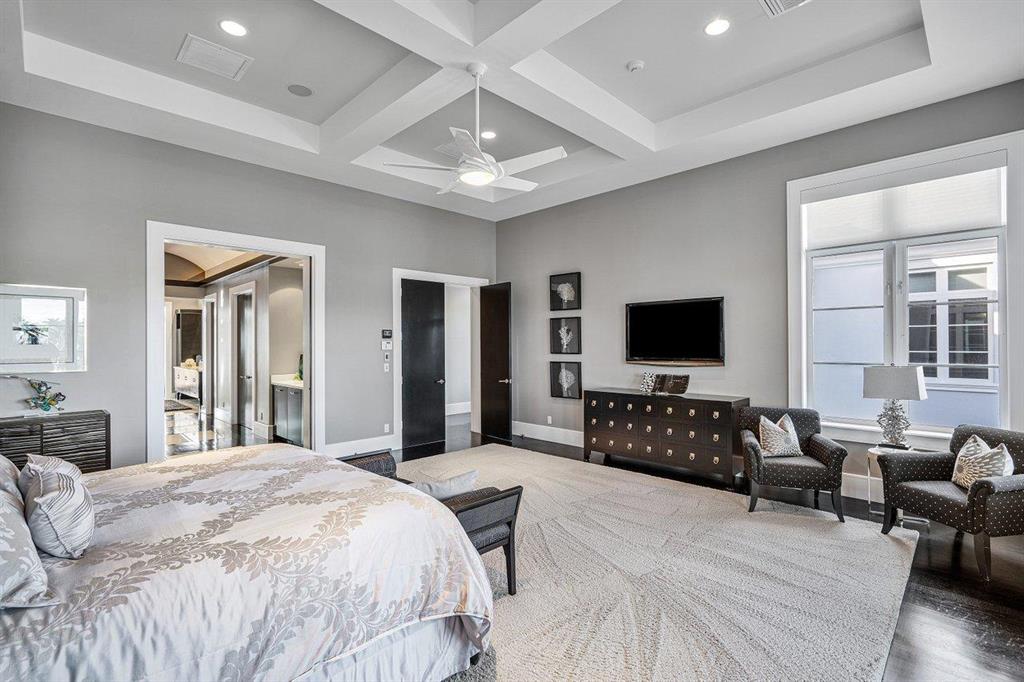 S/D OF 9-46-43 IN - Residential