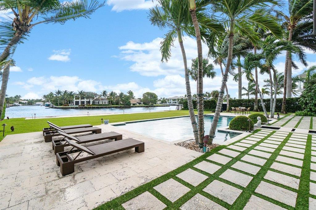 S/D OF 9-46-43 IN - Residential