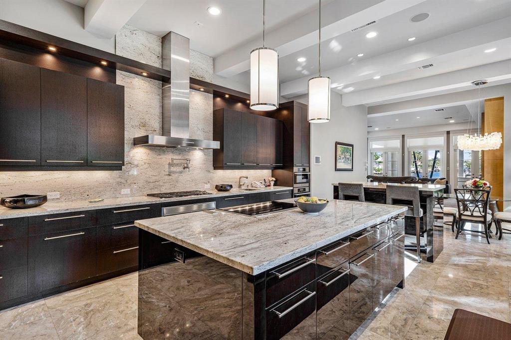 S/D OF 9-46-43 IN - Residential