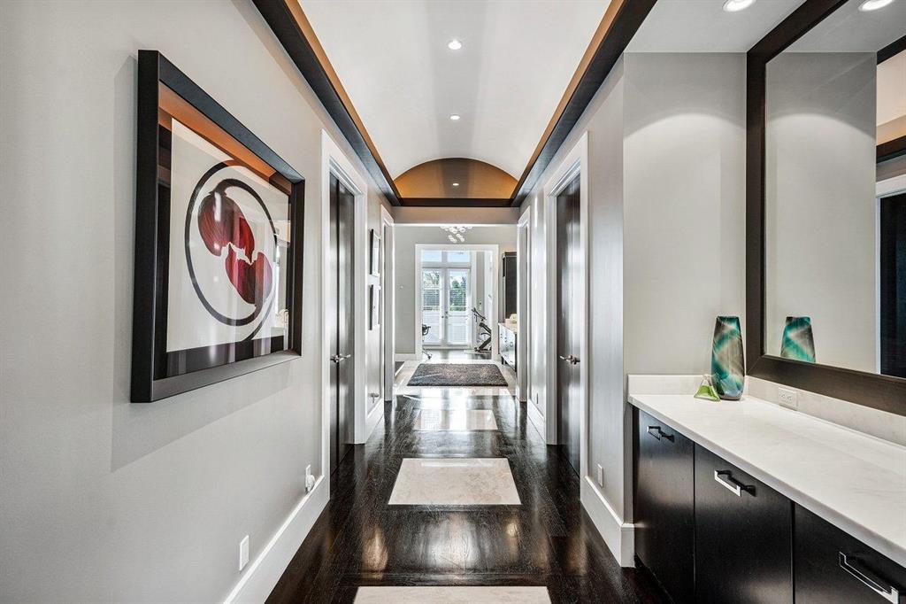 S/D OF 9-46-43 IN - Residential