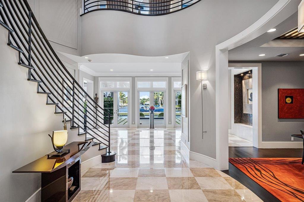 S/D OF 9-46-43 IN - Residential