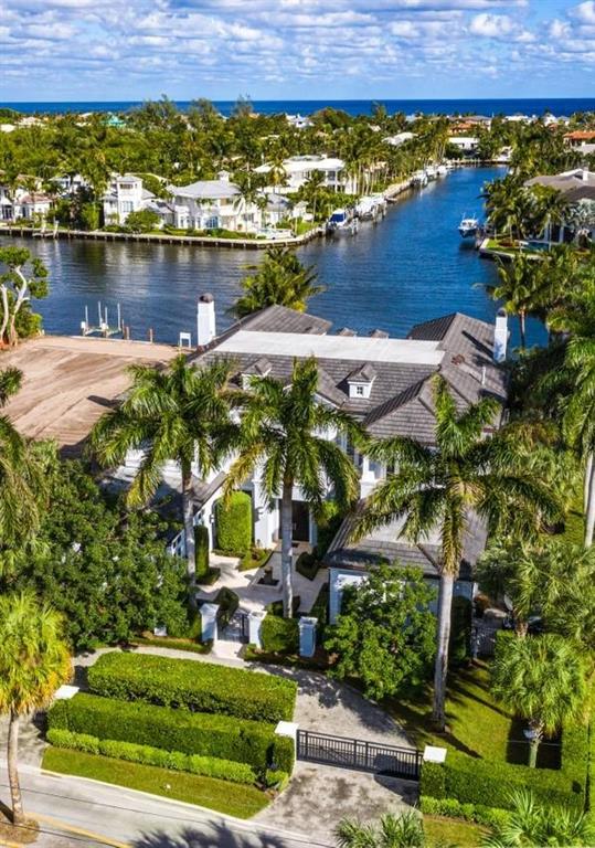 S/D OF 9-46-43 IN - Residential