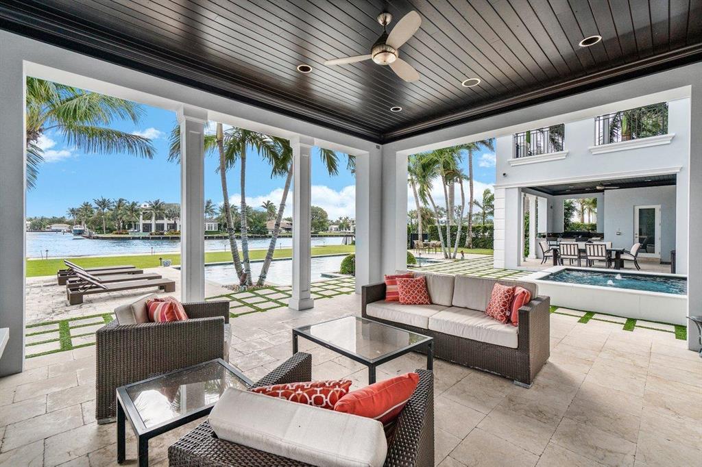 S/D OF 9-46-43 IN - Residential