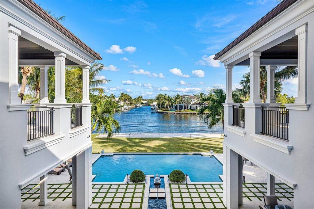 S/D OF 9-46-43 IN - Residential