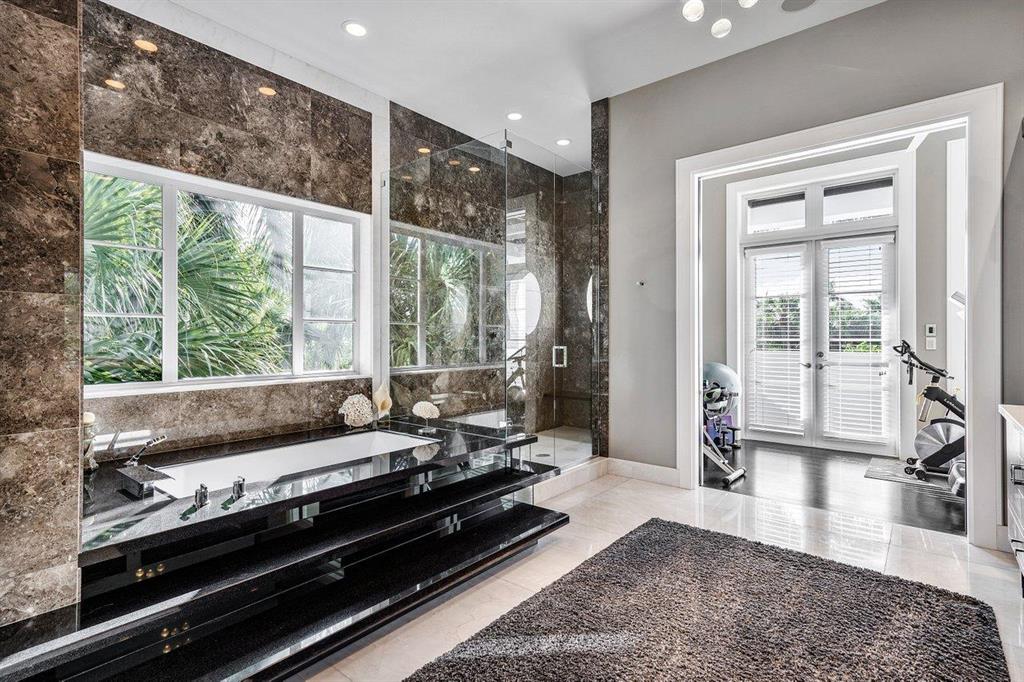 S/D OF 9-46-43 IN - Residential