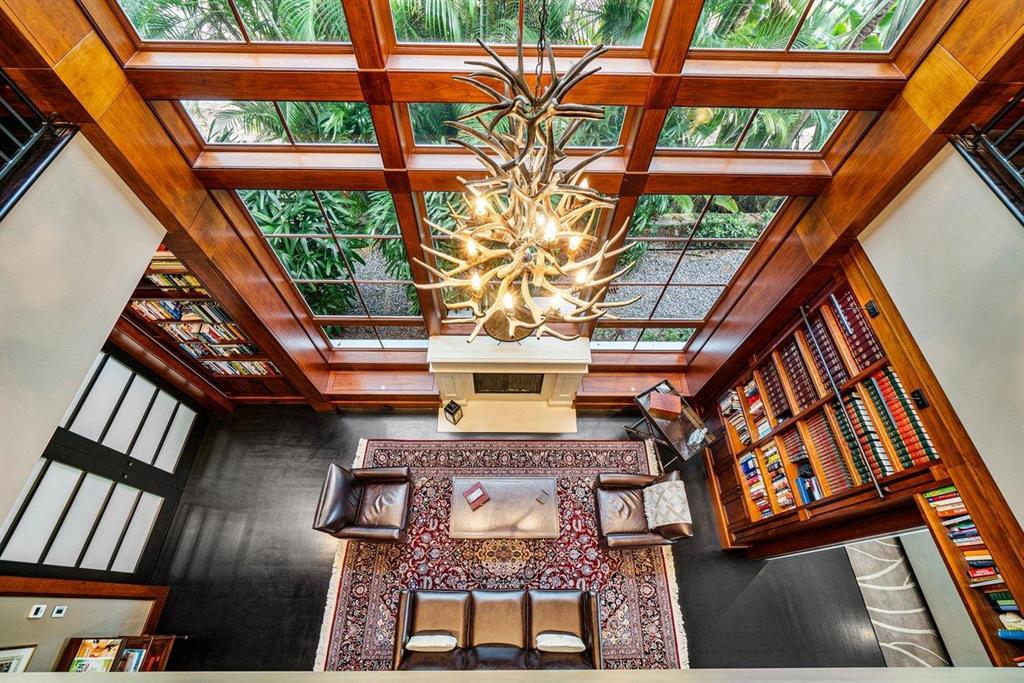 S/D OF 9-46-43 IN - Residential