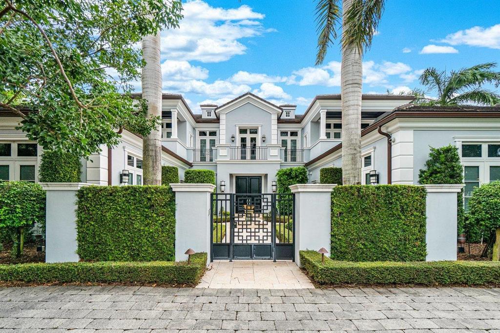 S/D OF 9-46-43 IN - Residential