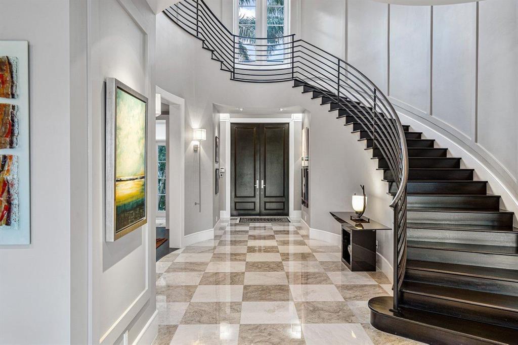 S/D OF 9-46-43 IN - Residential