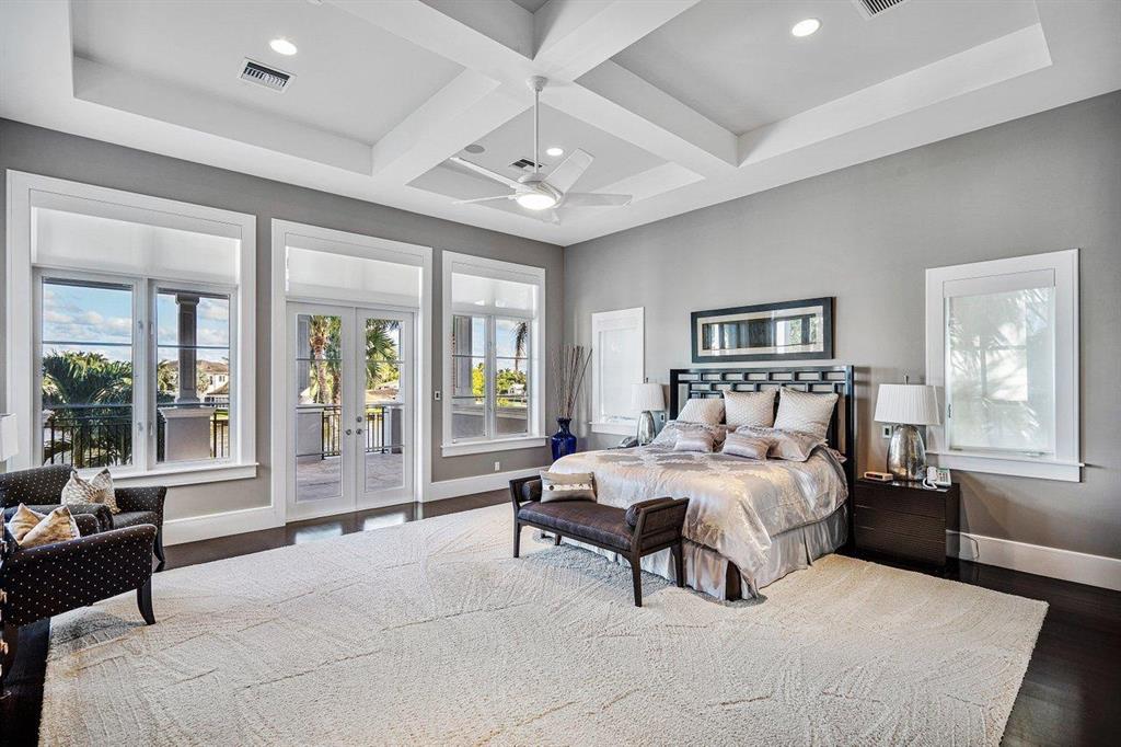 S/D OF 9-46-43 IN - Residential