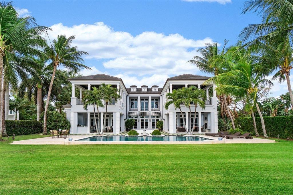 S/D OF 9-46-43 IN - Residential