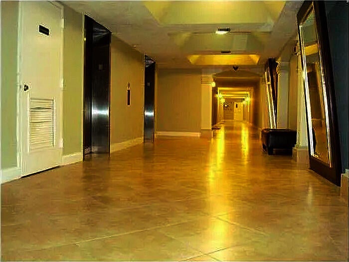 701 NW 19TH Street 408