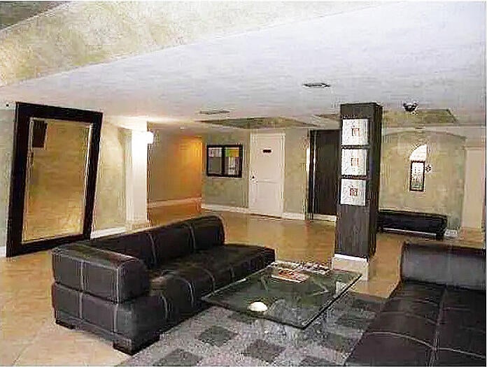 701 NW 19TH Street 408