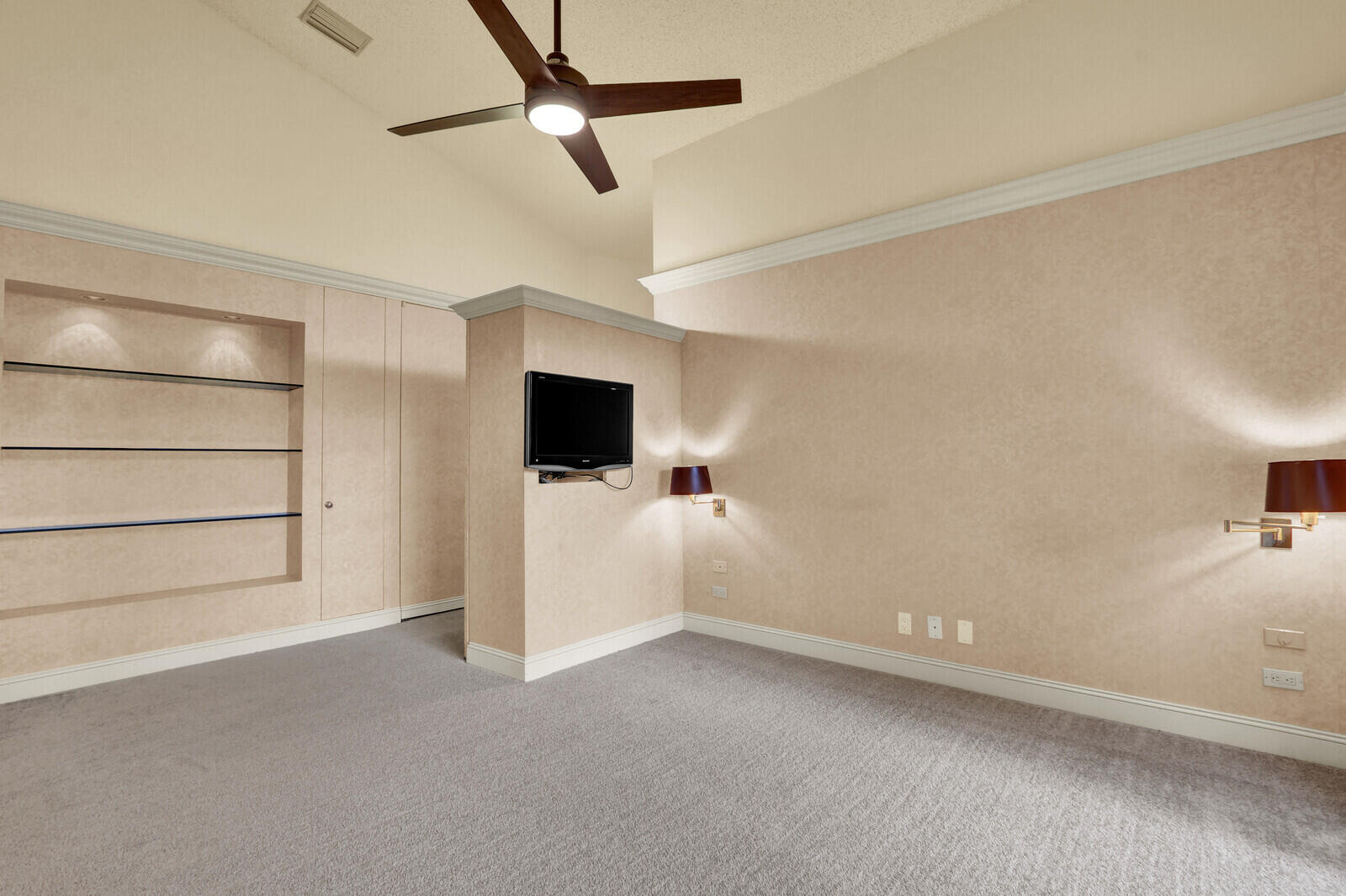 EASTPOINTE SUB 13A - Residential Lease