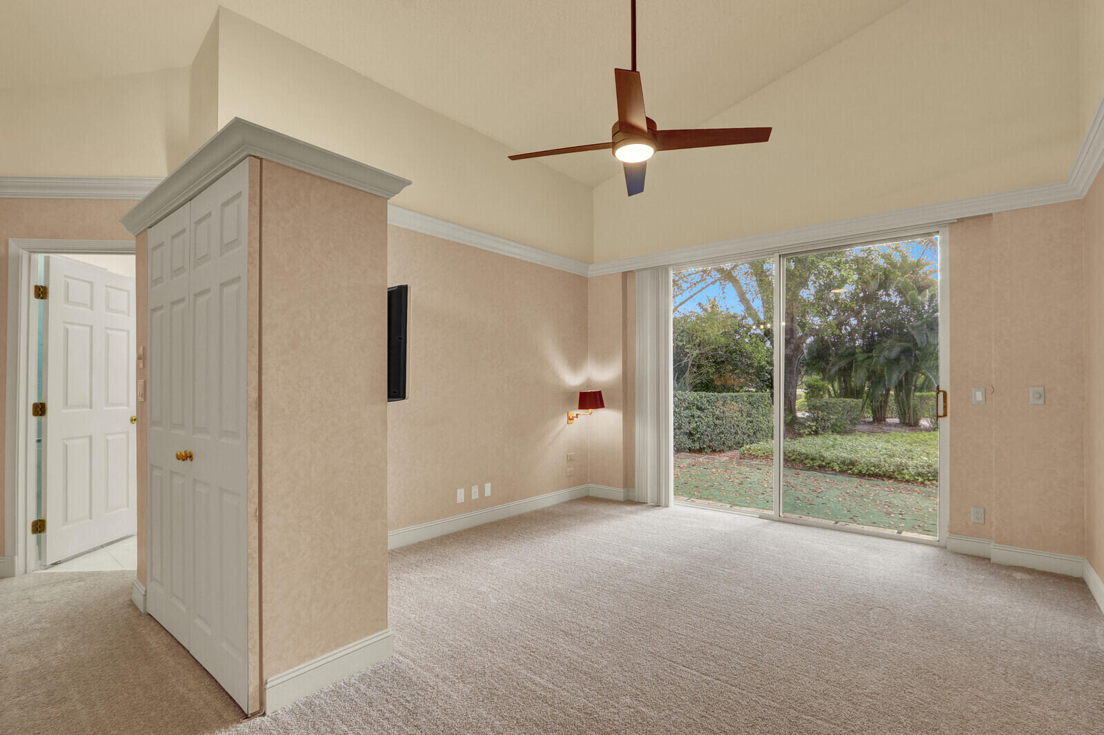 EASTPOINTE SUB 13A - Residential Lease