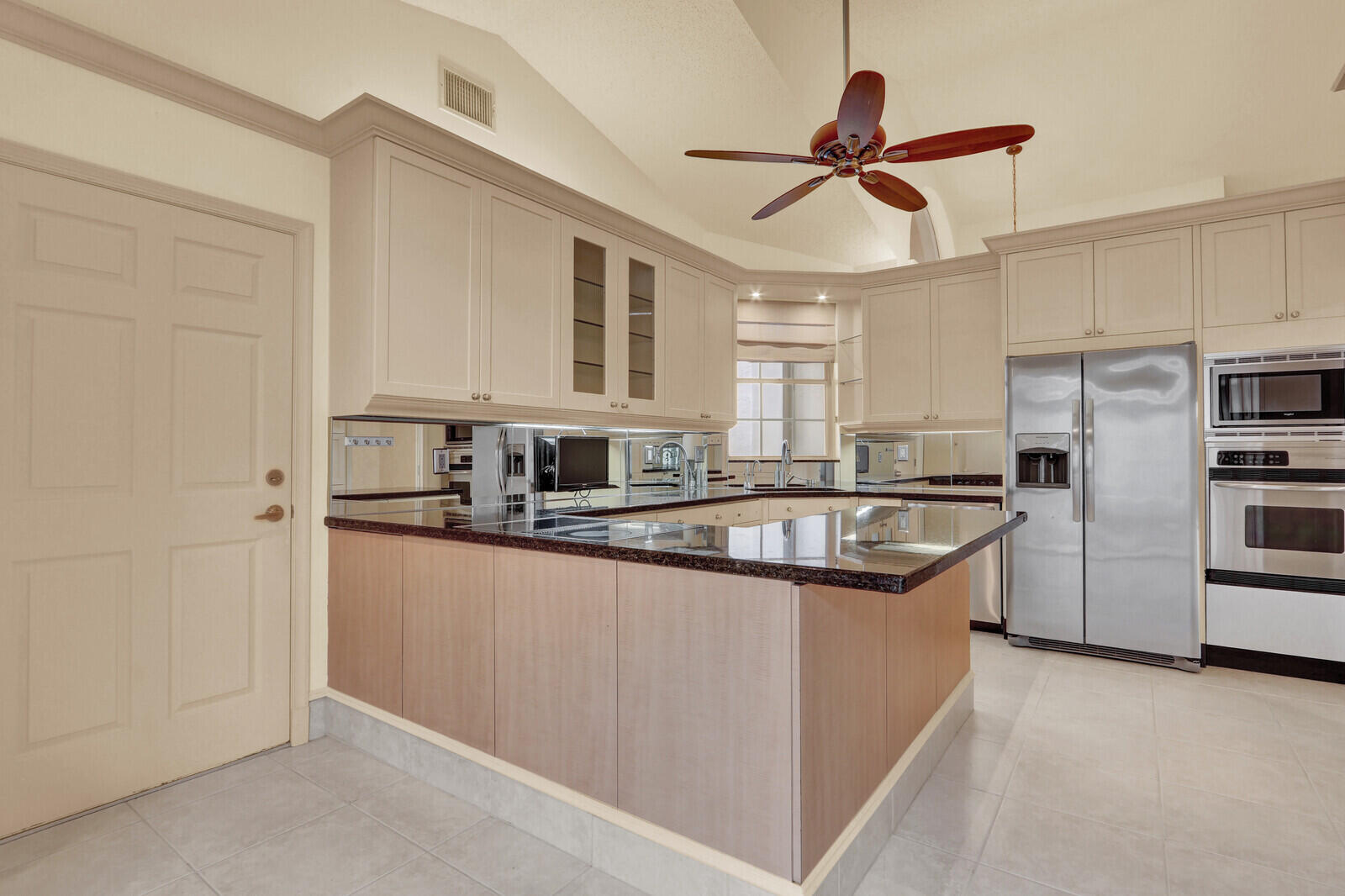 EASTPOINTE SUB 13A - Residential Lease