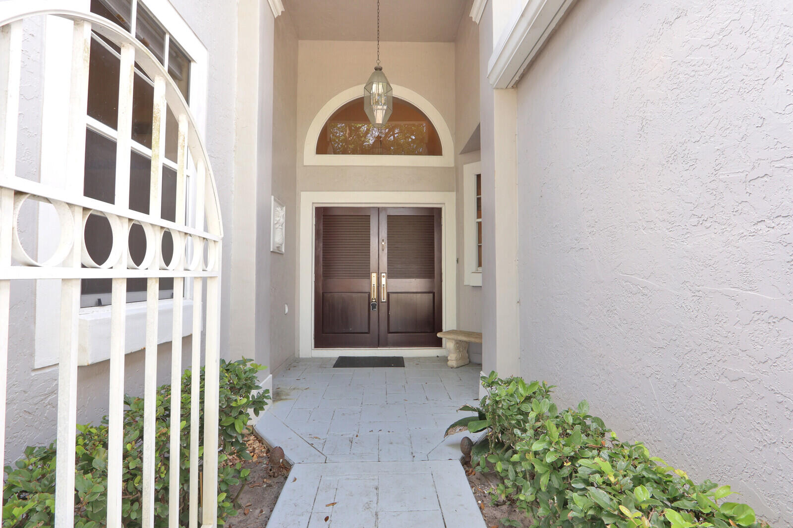EASTPOINTE SUB 13A - Residential Lease