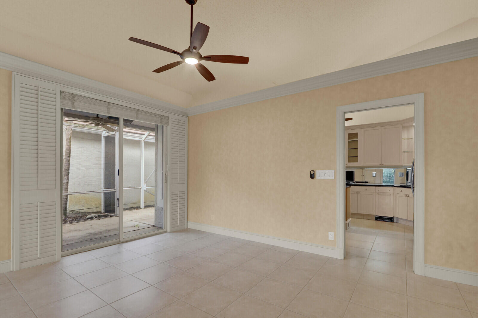 EASTPOINTE SUB 13A - Residential Lease
