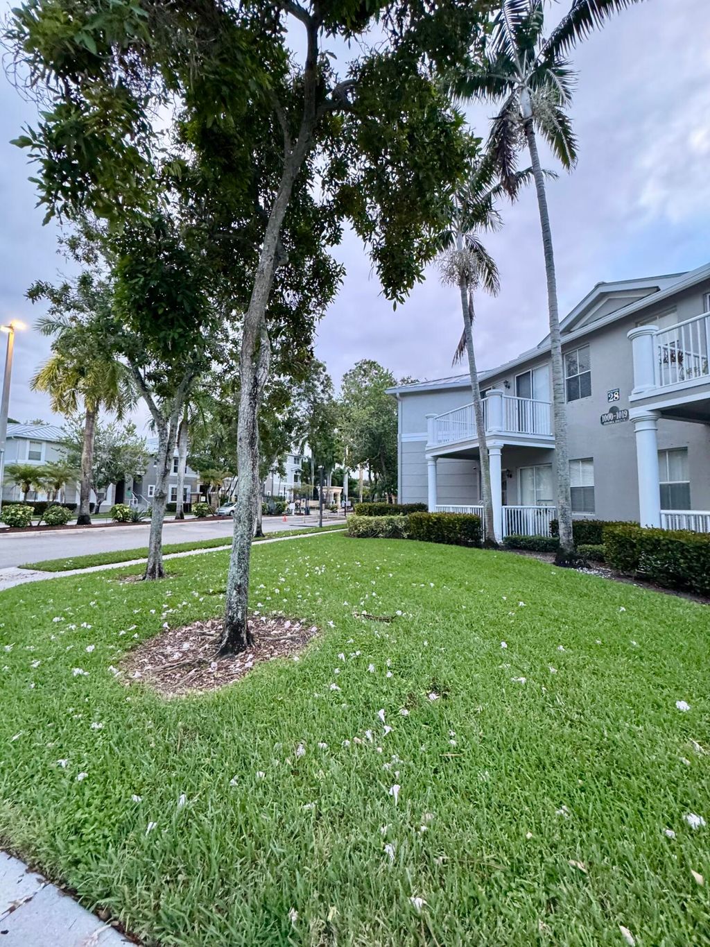 Photo of 1015 Shoma Drive, Royal Palm Beach, FL 33414 (MLS # R10978073)