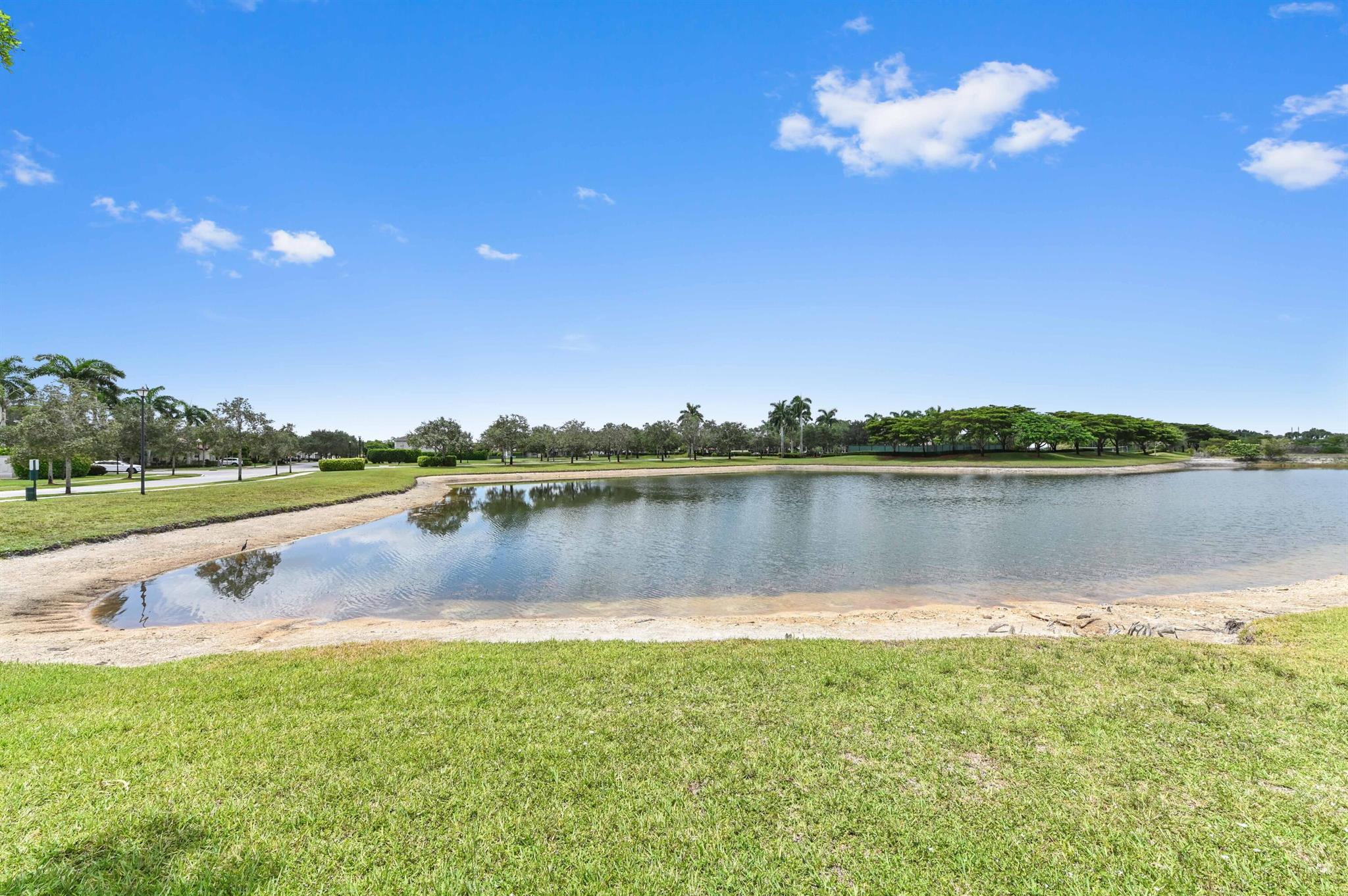 PORTOSOL - Residential Lease