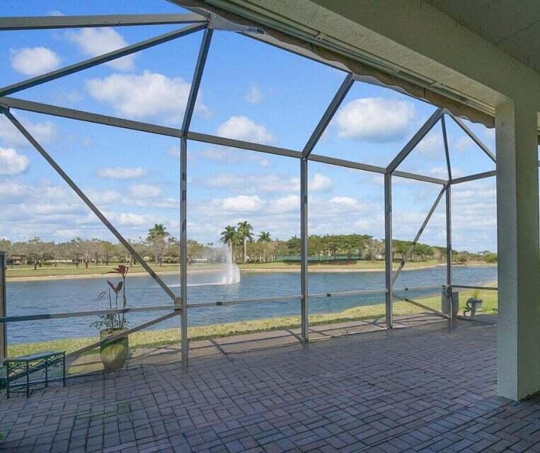 PORTOSOL - Residential Lease