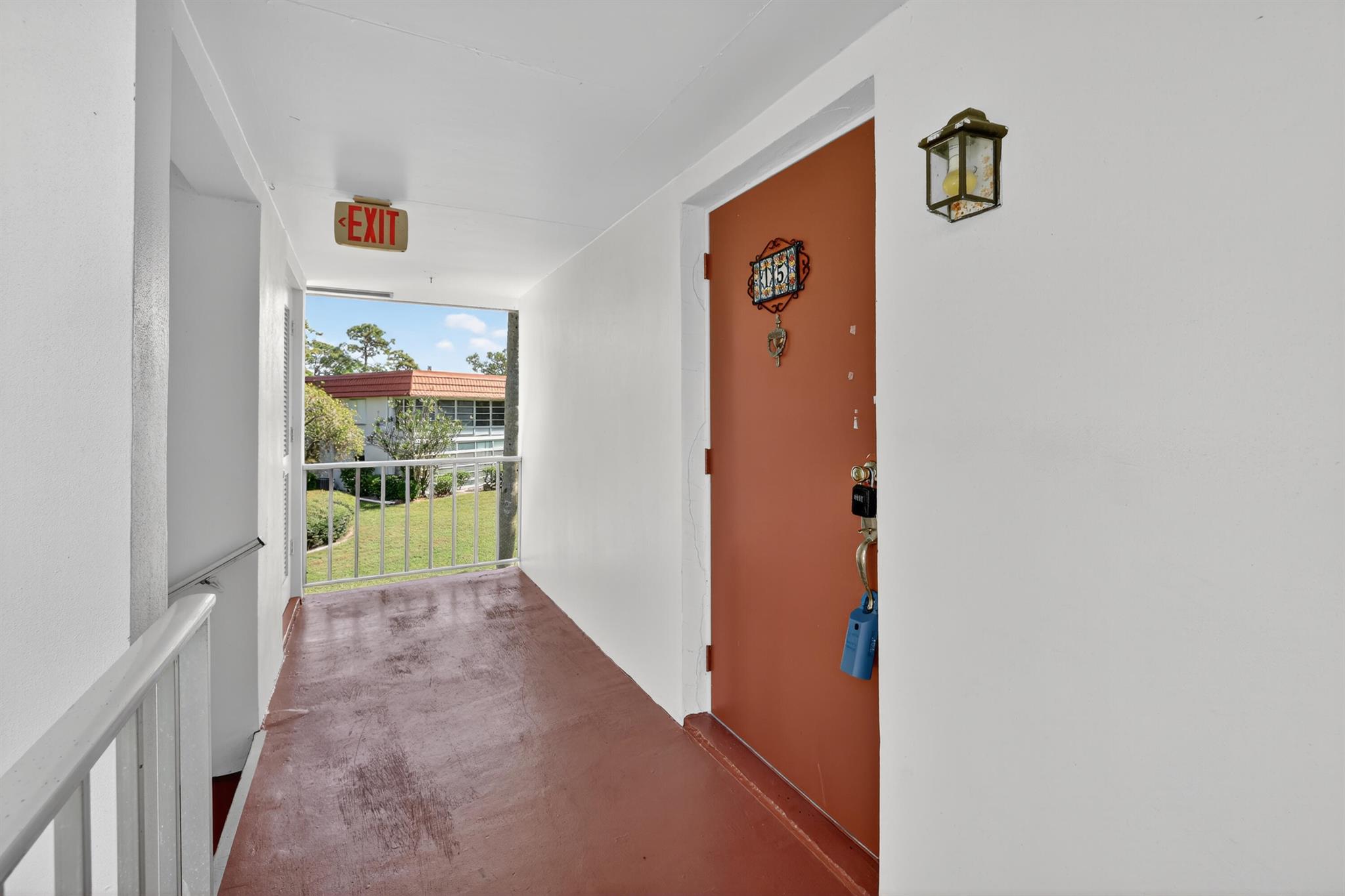 View photos, virtual tours, details... 2600 SE Ocean Boulevard L-15