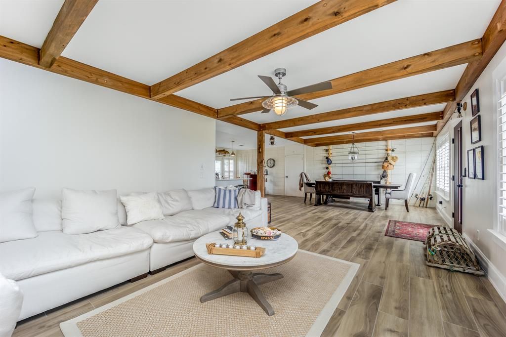 Photo of 13529 S Indian River Drive, Jensen Beach, FL 34957 (MLS # R10726908)