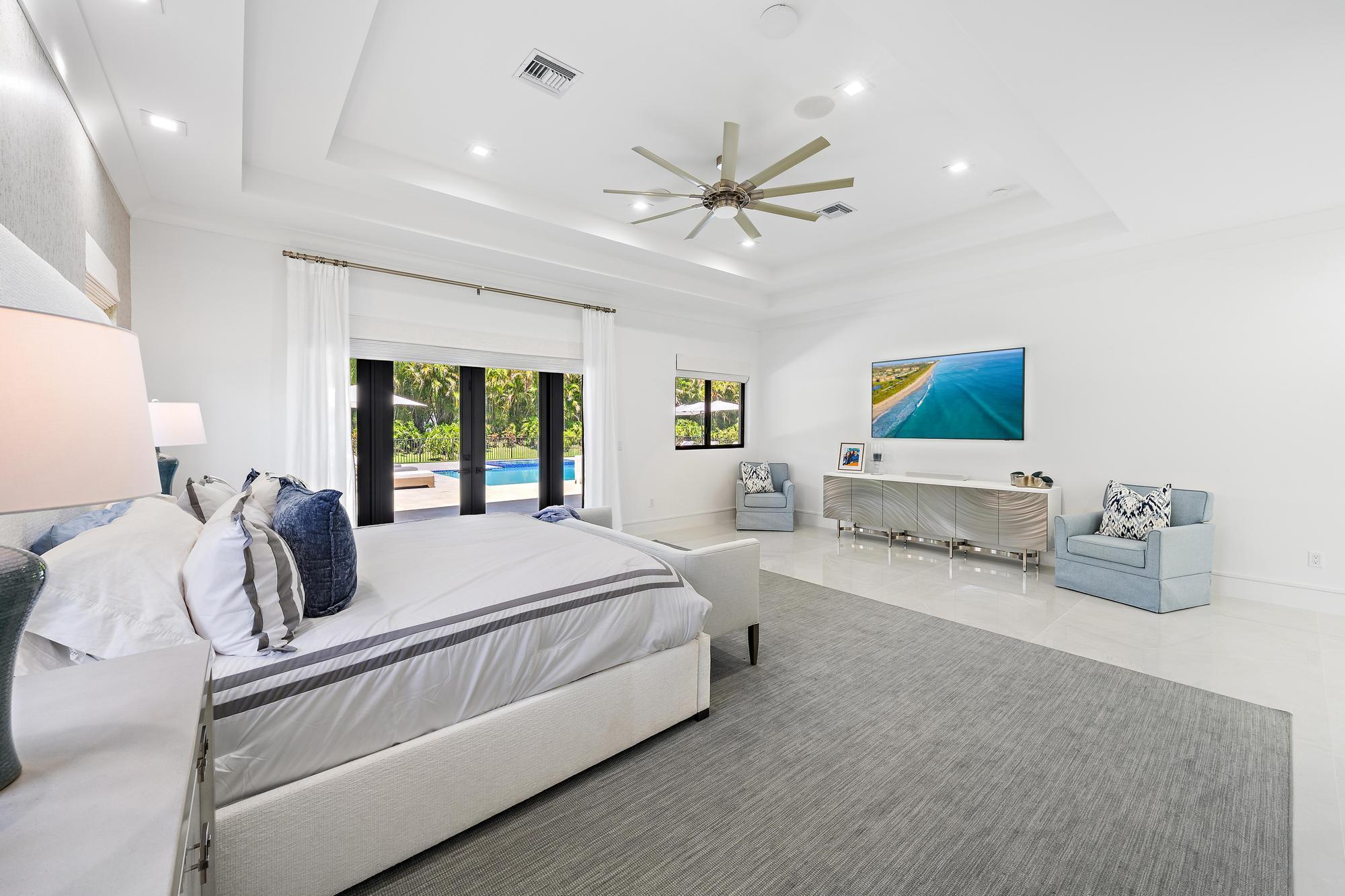 IBIS GOLF AND COUNTRY CLUB 7 - Residential