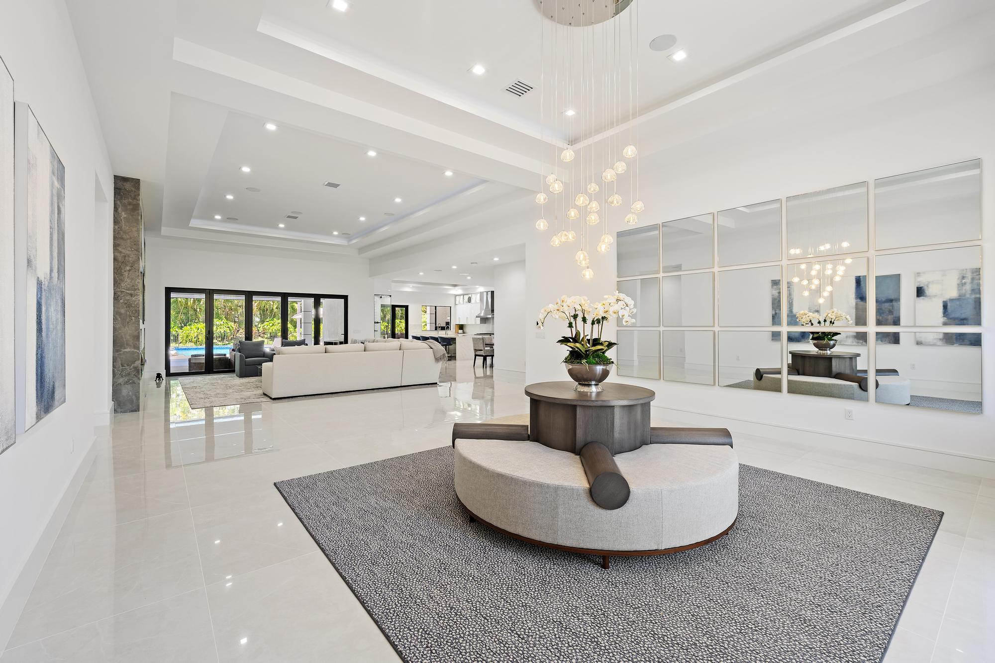 IBIS GOLF AND COUNTRY CLUB 7 - Residential