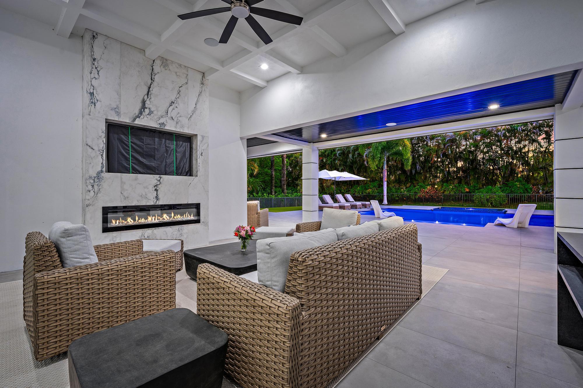 IBIS GOLF AND COUNTRY CLUB 7 - Residential