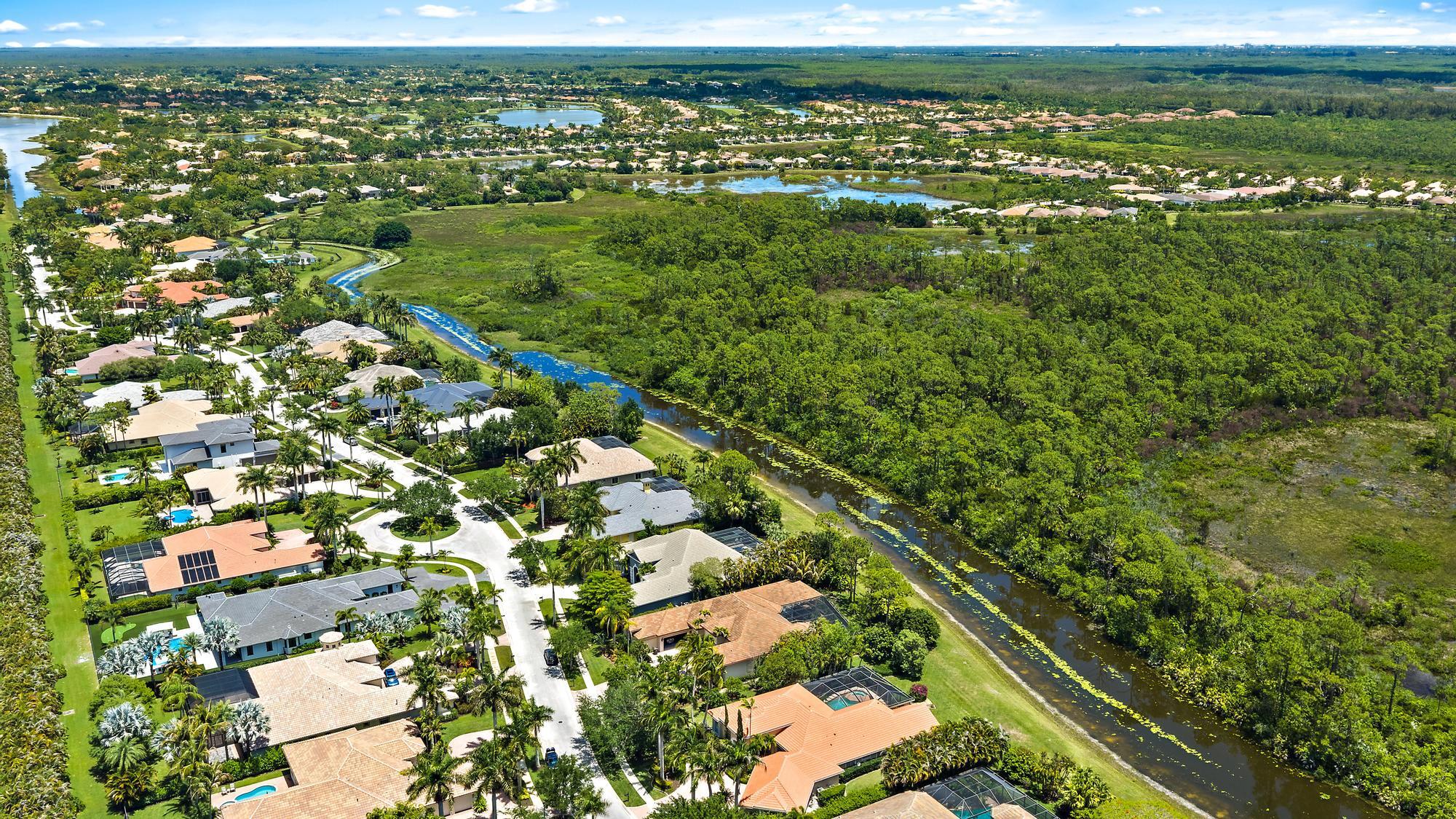 IBIS GOLF AND COUNTRY CLUB 7 - Residential