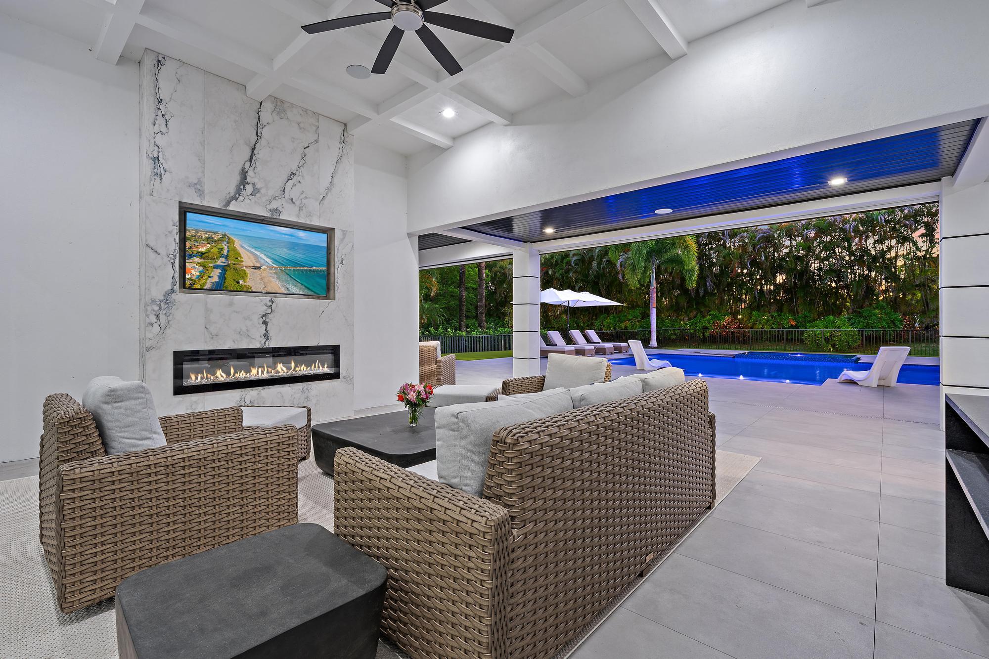 IBIS GOLF AND COUNTRY CLUB 7 - Residential