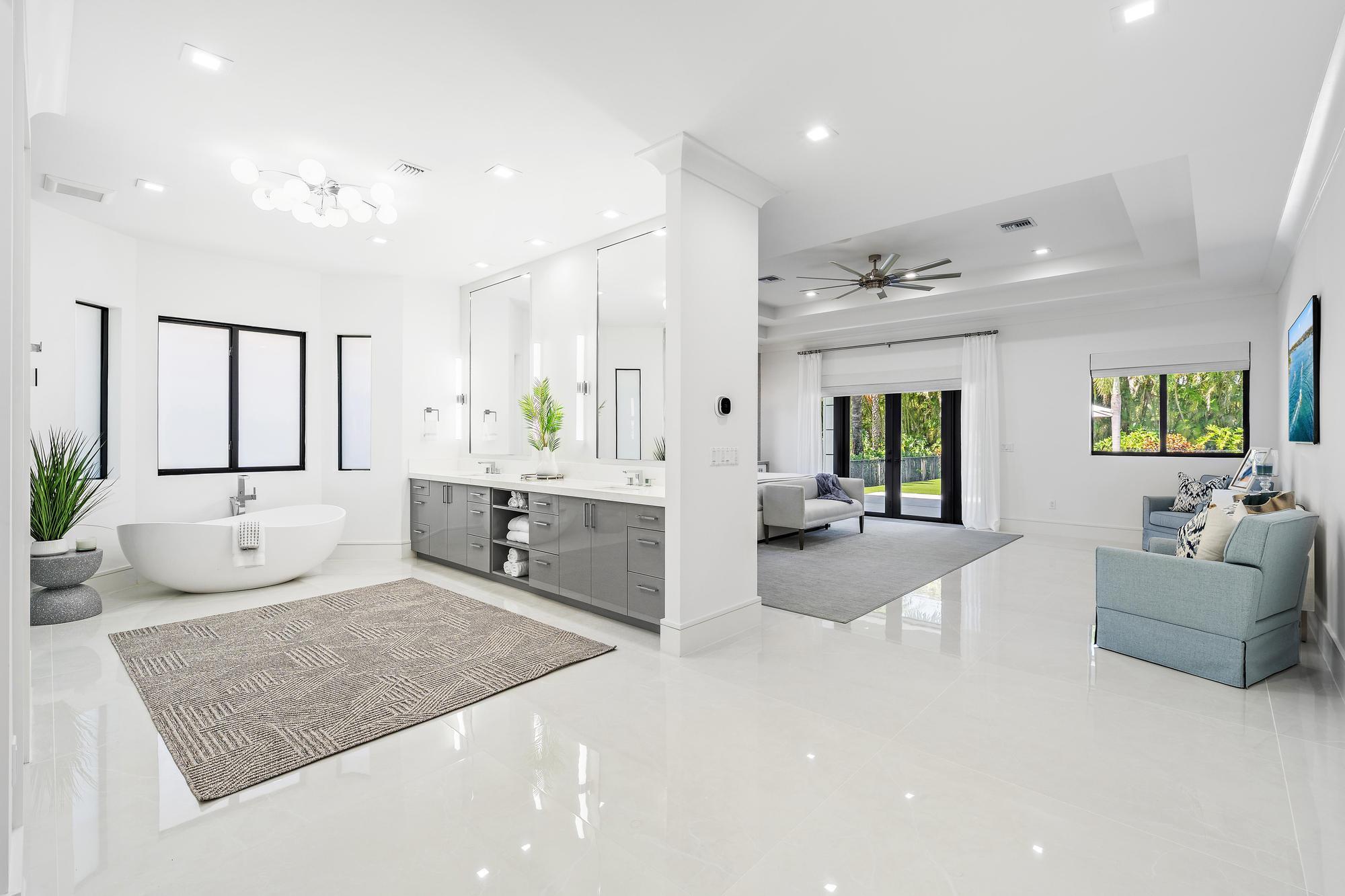 IBIS GOLF AND COUNTRY CLUB 7 - Residential