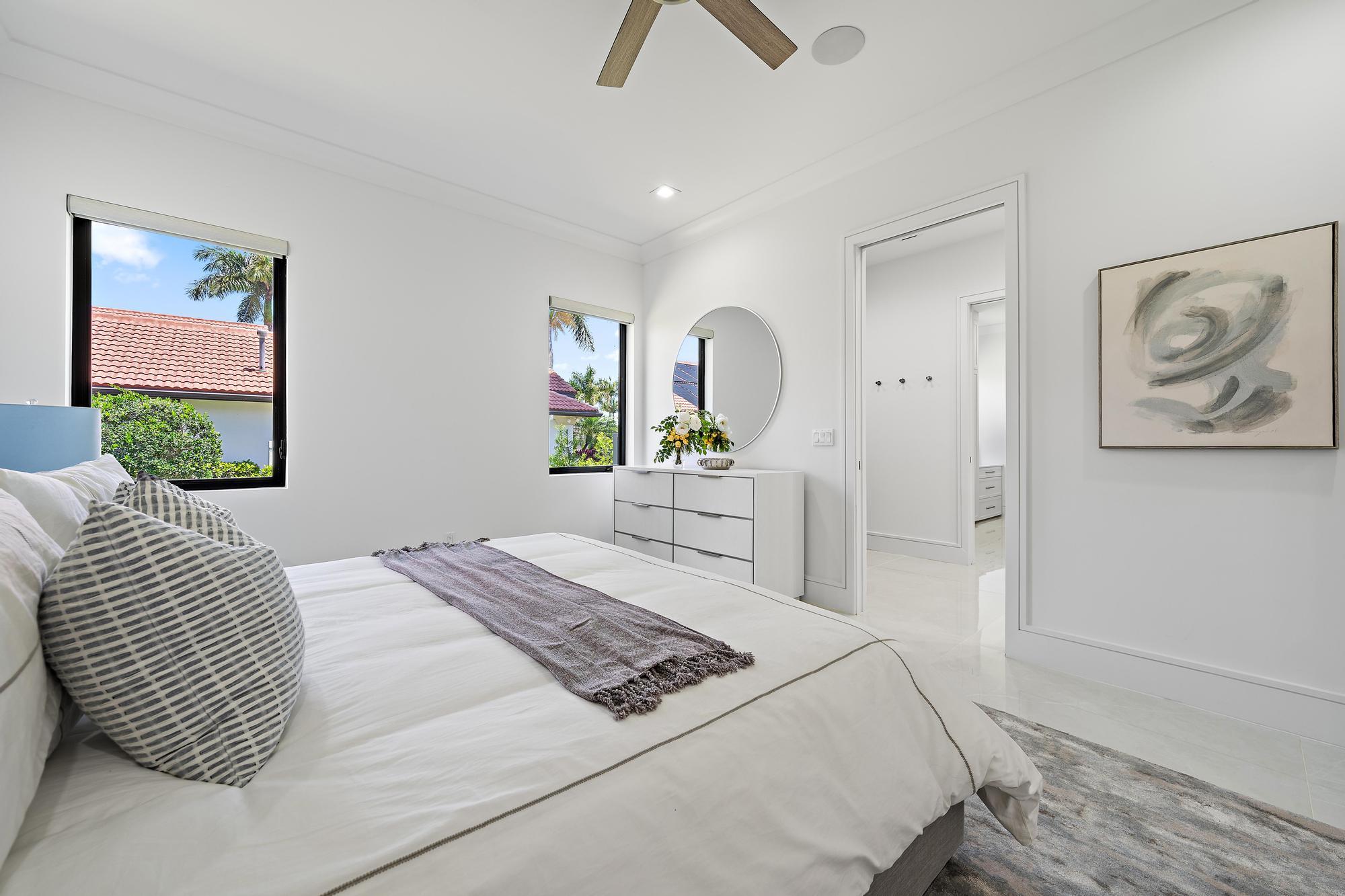 IBIS GOLF AND COUNTRY CLUB 7 - Residential