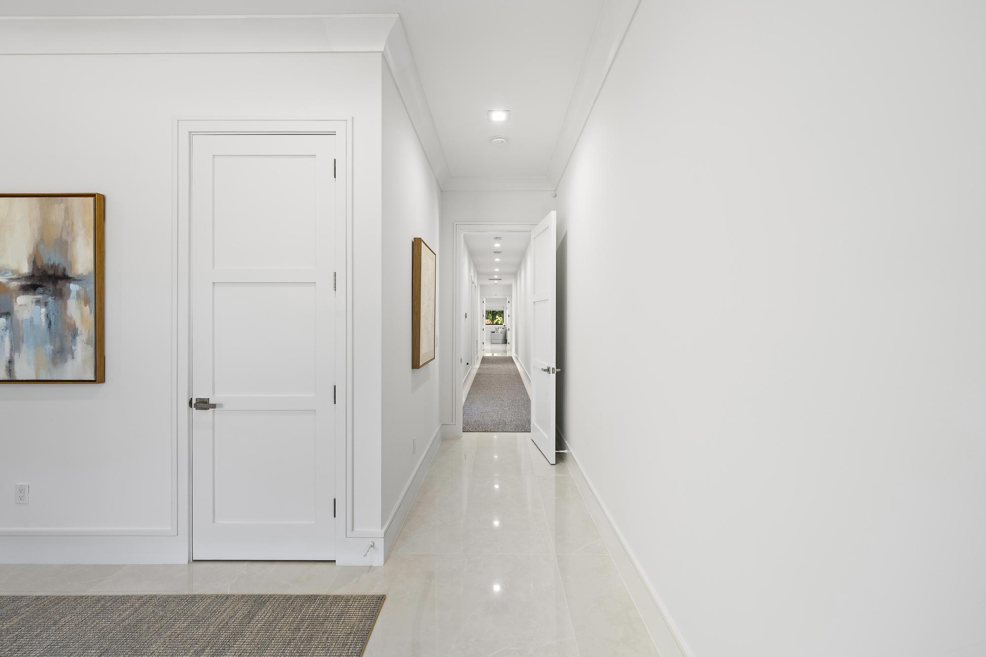 IBIS GOLF AND COUNTRY CLUB 7 - Residential