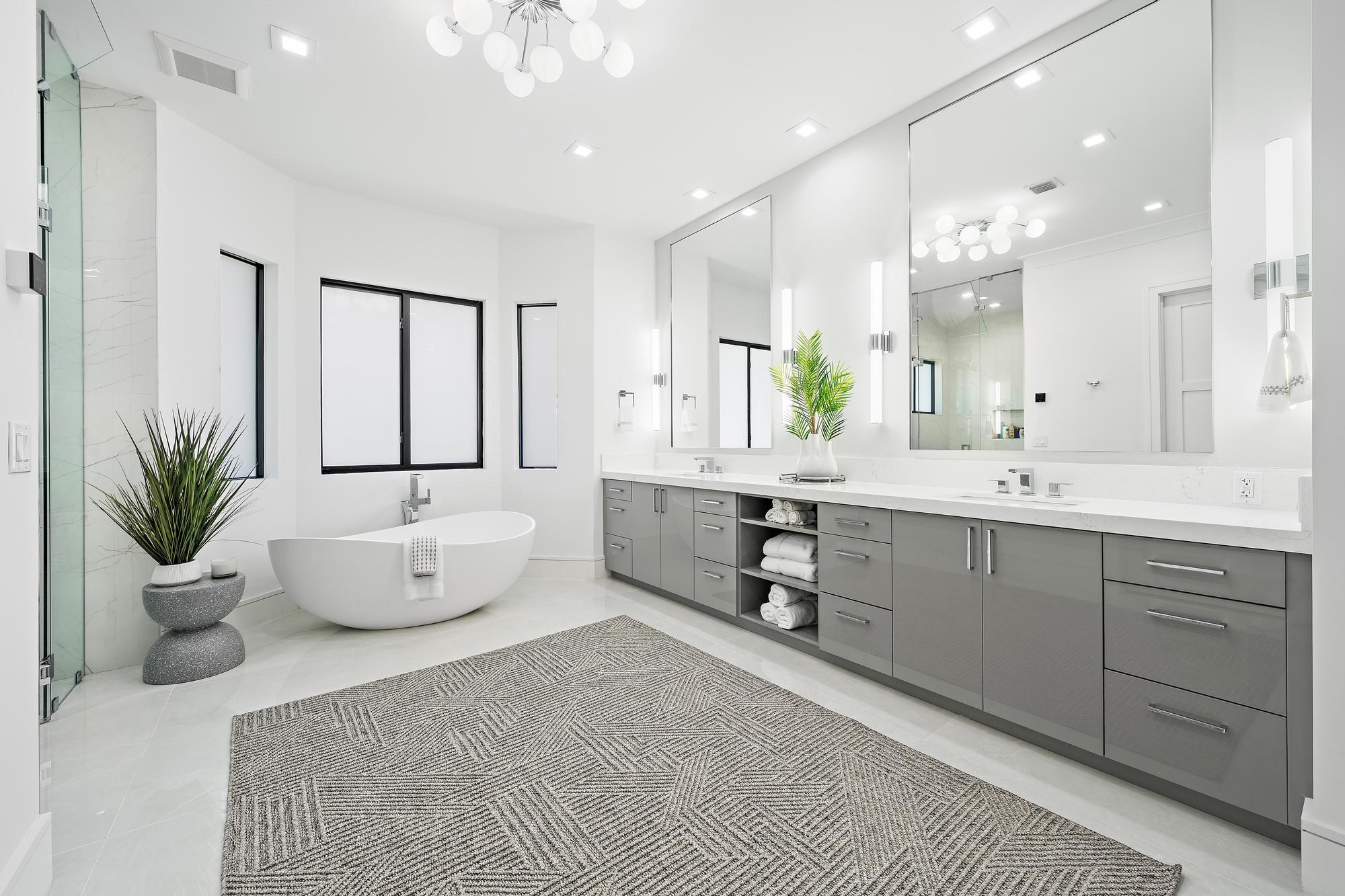 IBIS GOLF AND COUNTRY CLUB 7 - Residential