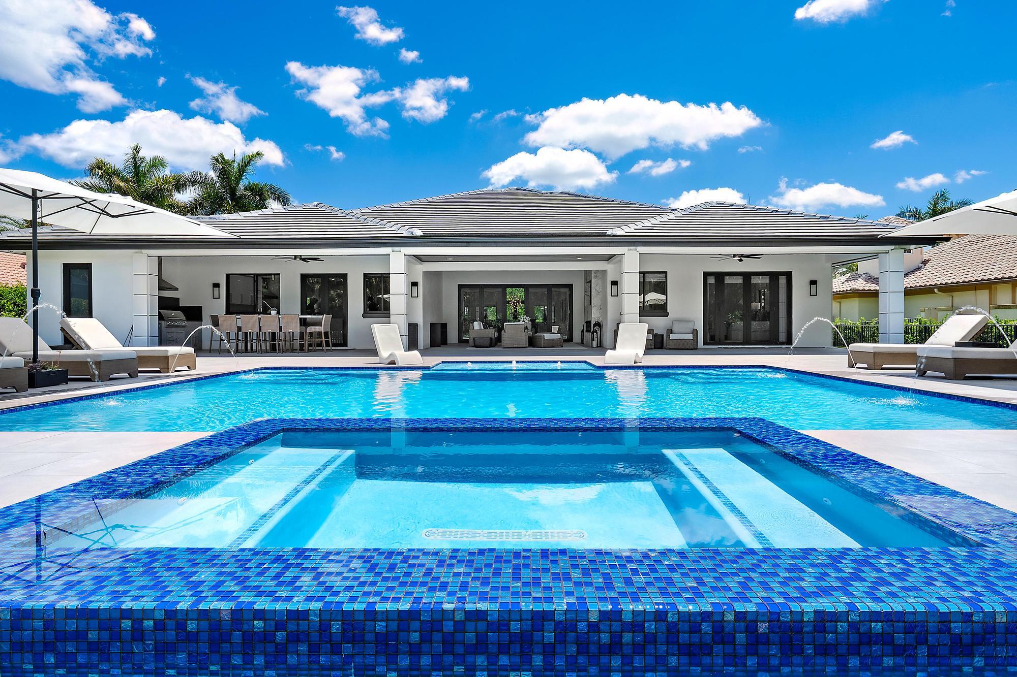 IBIS GOLF AND COUNTRY CLUB 7 - Residential