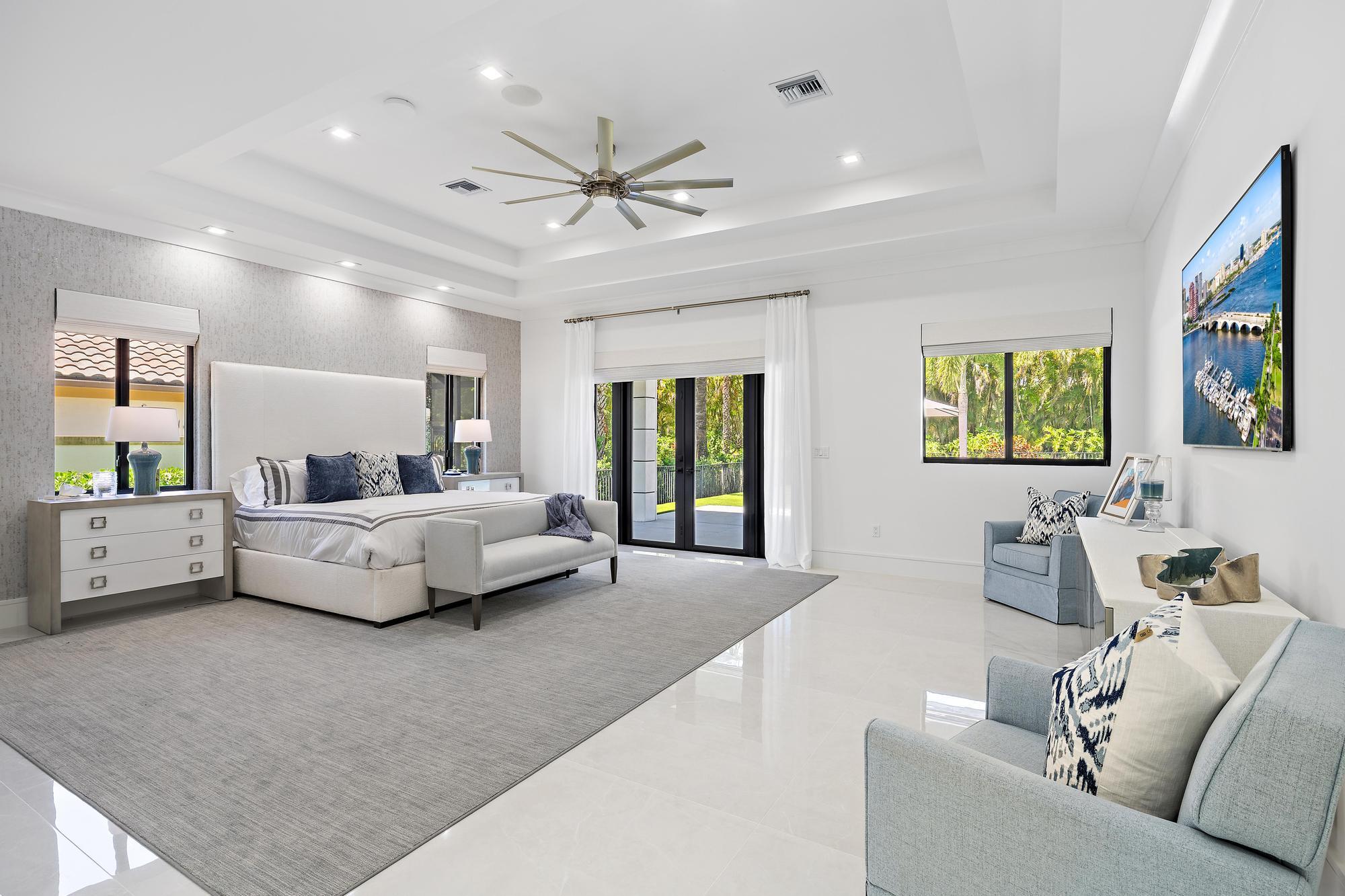 IBIS GOLF AND COUNTRY CLUB 7 - Residential