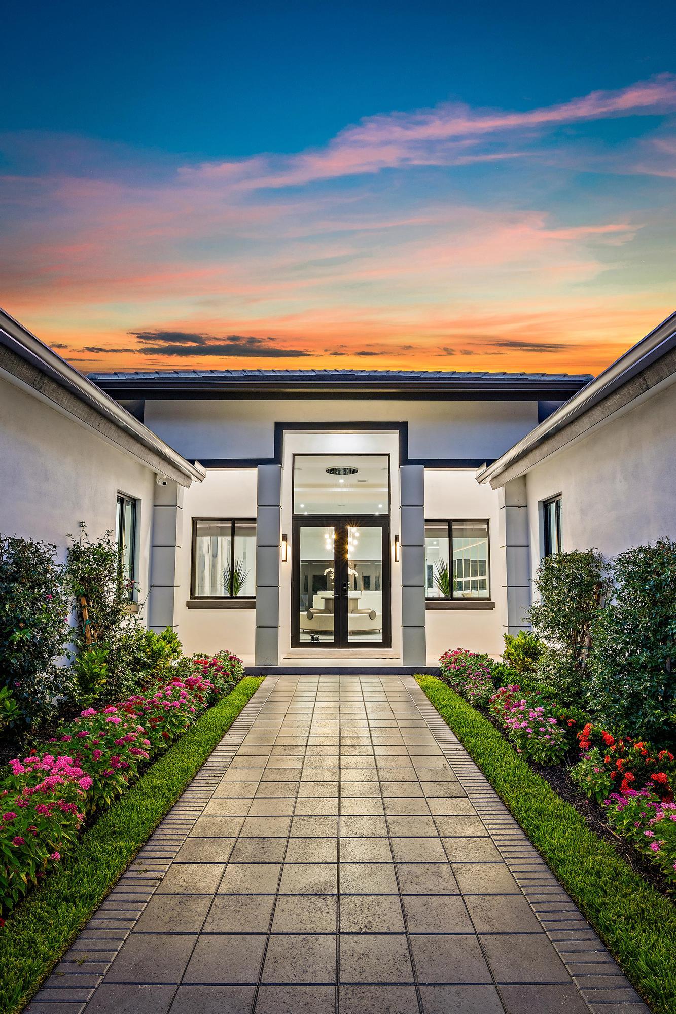 IBIS GOLF AND COUNTRY CLUB 7 - Residential