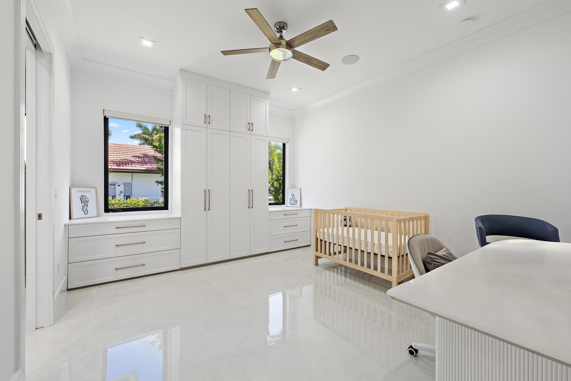 IBIS GOLF AND COUNTRY CLUB 7 - Residential