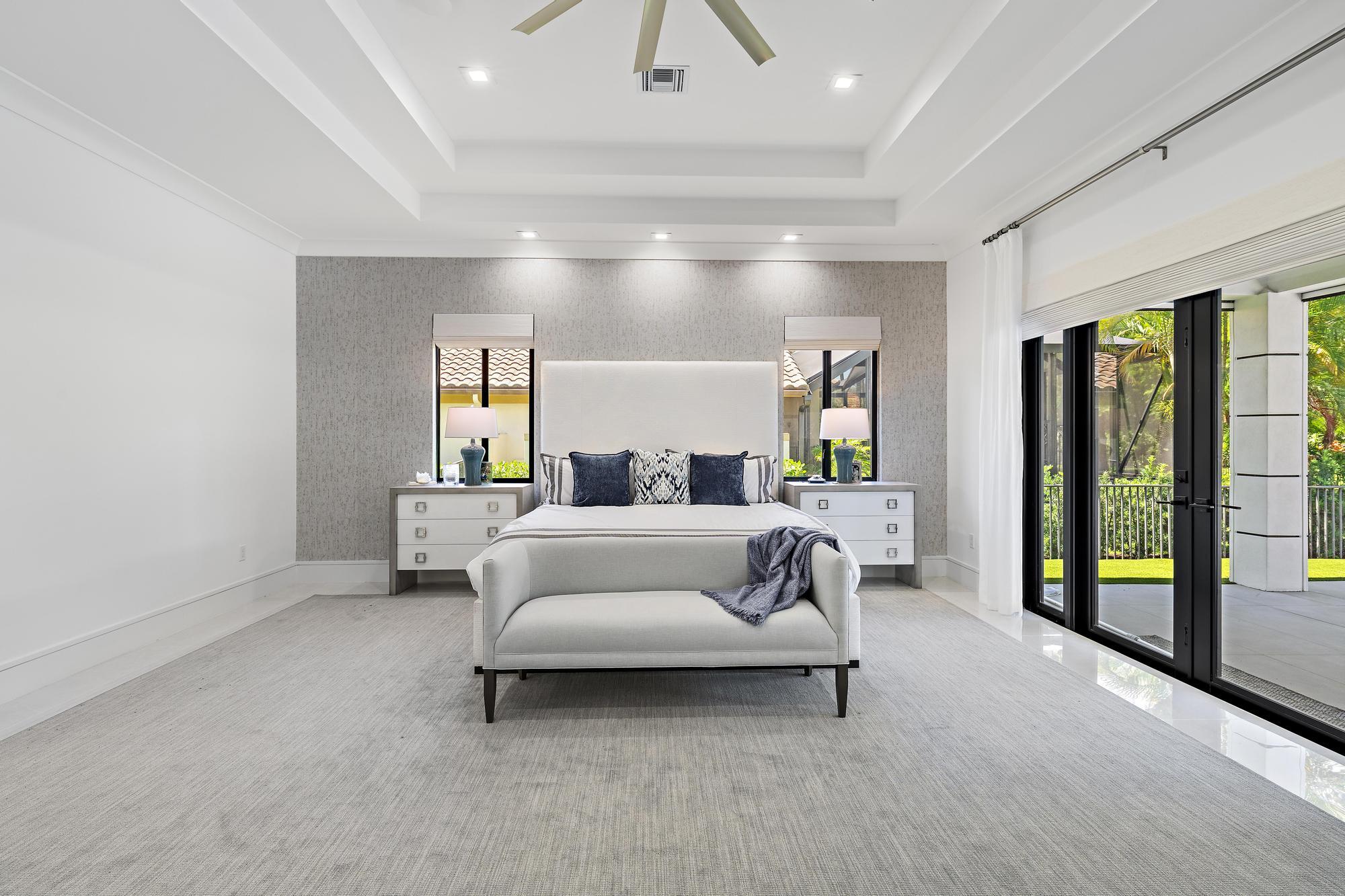 IBIS GOLF AND COUNTRY CLUB 7 - Residential