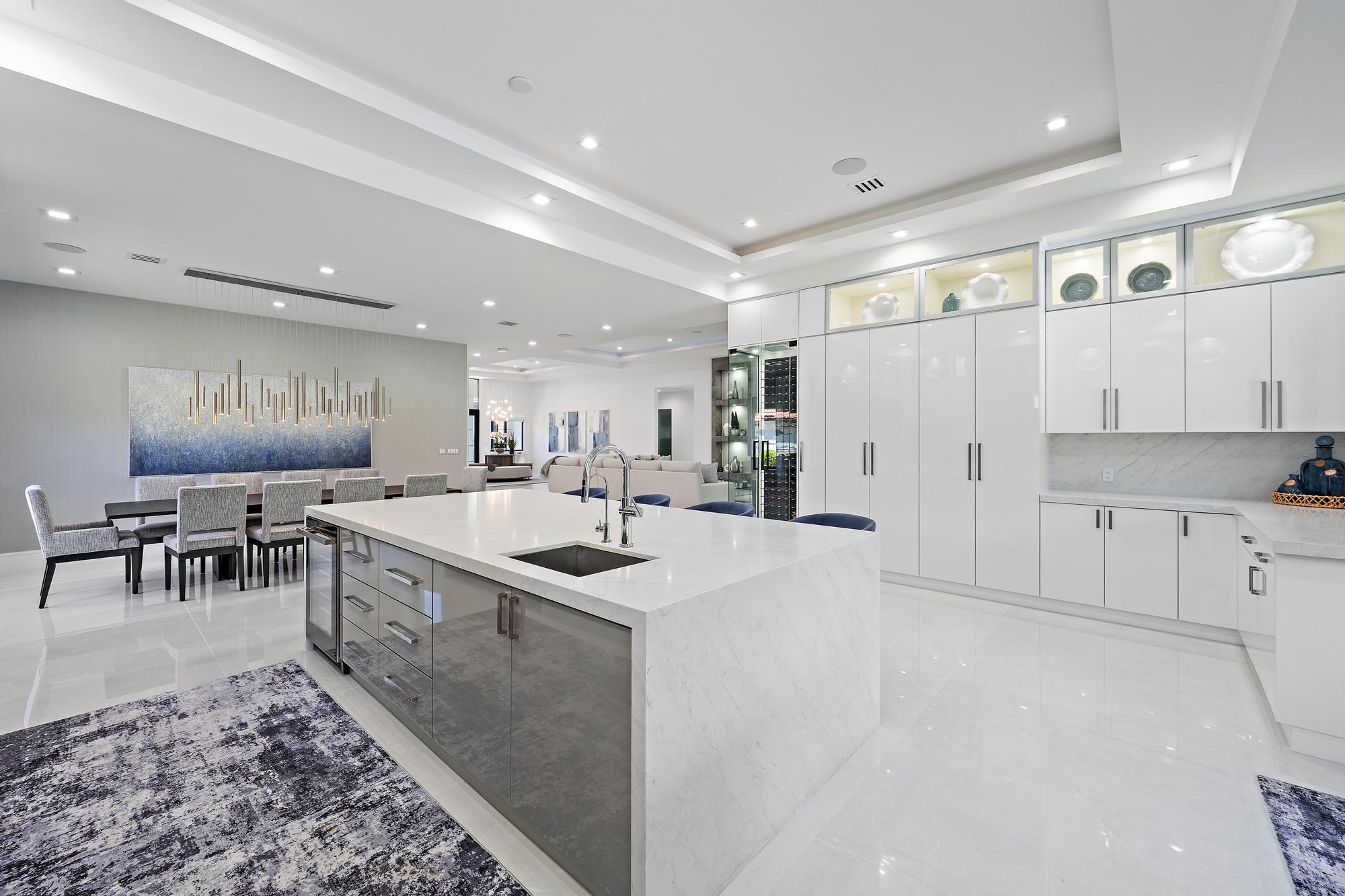 IBIS GOLF AND COUNTRY CLUB 7 - Residential