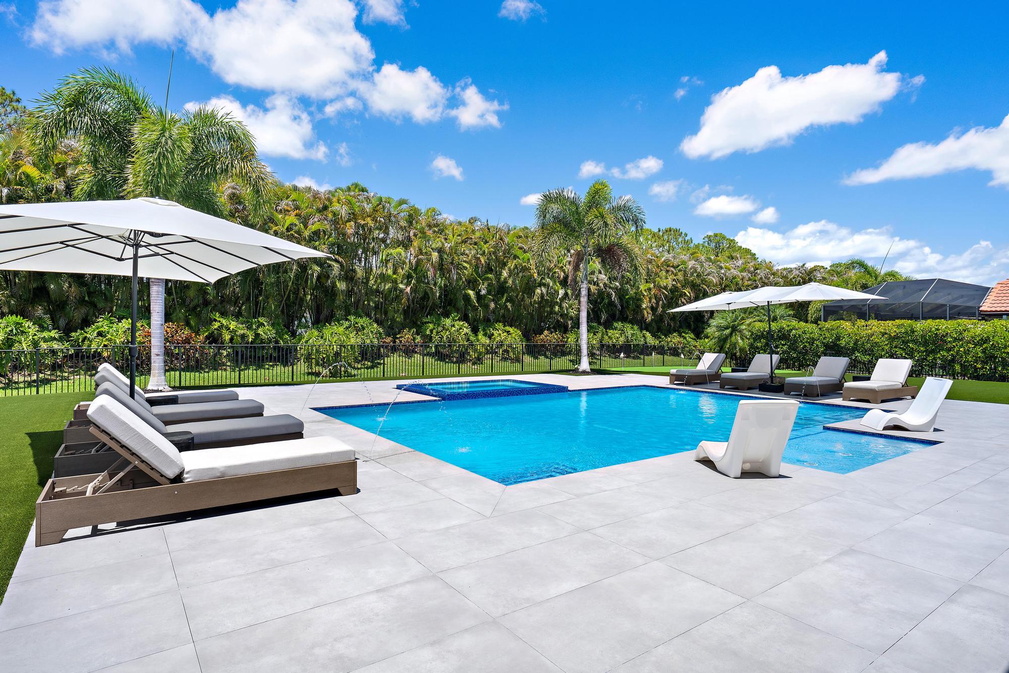 IBIS GOLF AND COUNTRY CLUB 7 - Residential