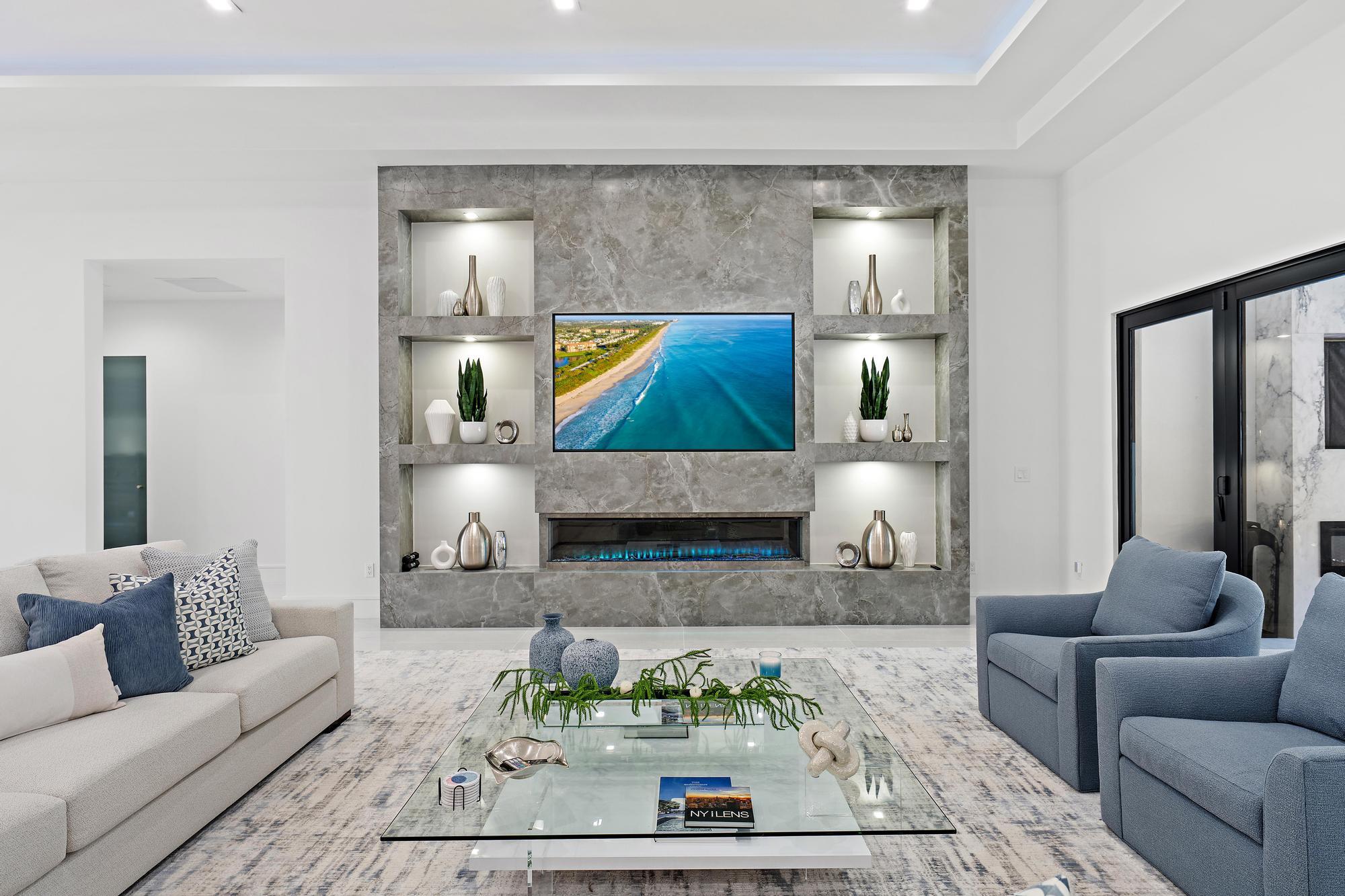 IBIS GOLF AND COUNTRY CLUB 7 - Residential