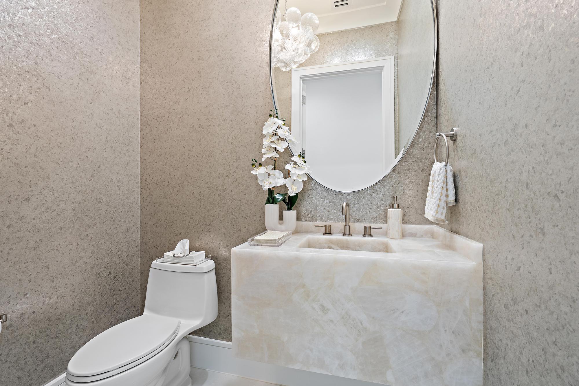 IBIS GOLF AND COUNTRY CLUB 7 - Residential
